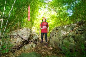 BIB: 
                            <button type="button" onclick="openModal(22088534)" class="btn btn-primary btn-sm float-right btn-popup" data-toggle="modal" data-target=".modal-high-quality">
                        <i class="fas fa-shopping-cart"></i> Add to Cart
                    </button>
                                            <button type="button" onclick="isThisMe(22088534, true)" class="btn btn-success btn-sm float-right btn-popup btn-isme hidden" data-toggle="tooltip" data-placement="bottom" title="นี่คือรูปของคุณใช่ไหม คลิกที่นี่เพื่อเอาเข้าอัลบั้ม">
                        <i class="fas fa-plus"></i> Add to album
                    </button>
                    <button type="button" onclick="isThisMe(22088534, false)" class="btn btn-warning btn-sm float-right btn-popup btn-isnotme hidden">
                        <i class="fas fa-ban"></i> Remove from album
                    </button>